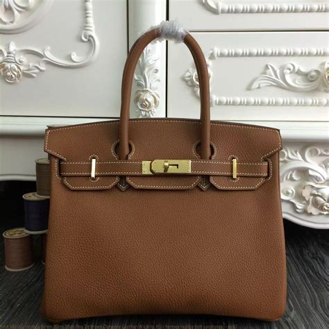 best hermes replica amazon|knockoff hermes handbags.